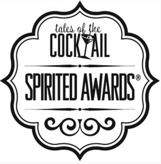 RamblerBar's tweet photo. Tonight we get gussied up &amp; celebrate the best in the industry at the @totc #SpiritedAwards So exciting to be in the #Top4 &amp; in such good company! Good luck to all the nominees and our friends at @comperelapin @brokenshaker @SpareRoomHwood in the category of #BestAmericanHotelBar https://t.co/MZWuUjYwyW