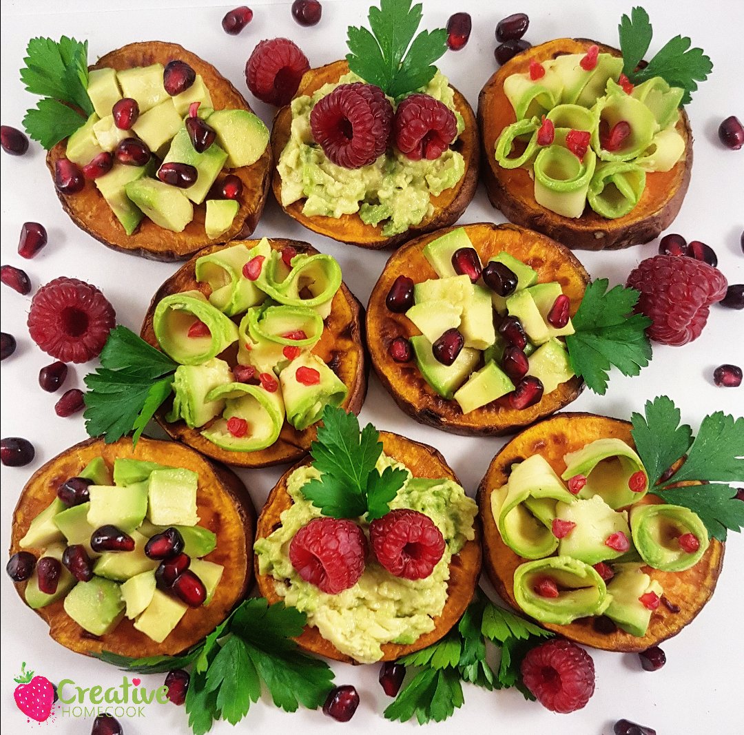creativehomecoo's tweet photo. #vegan #vegetarian #veganhour #food #foodlover #foodislife #healthyrecipes #healthyeats #Health #fitness #veggies #foodie #veganfood #whatveganseat #yummy #nomnomnom #eathealthy #CleanEating #motivations #inspiration 
https://t.co/9drNdWiOce https://t.co/47lr5LUQFZ