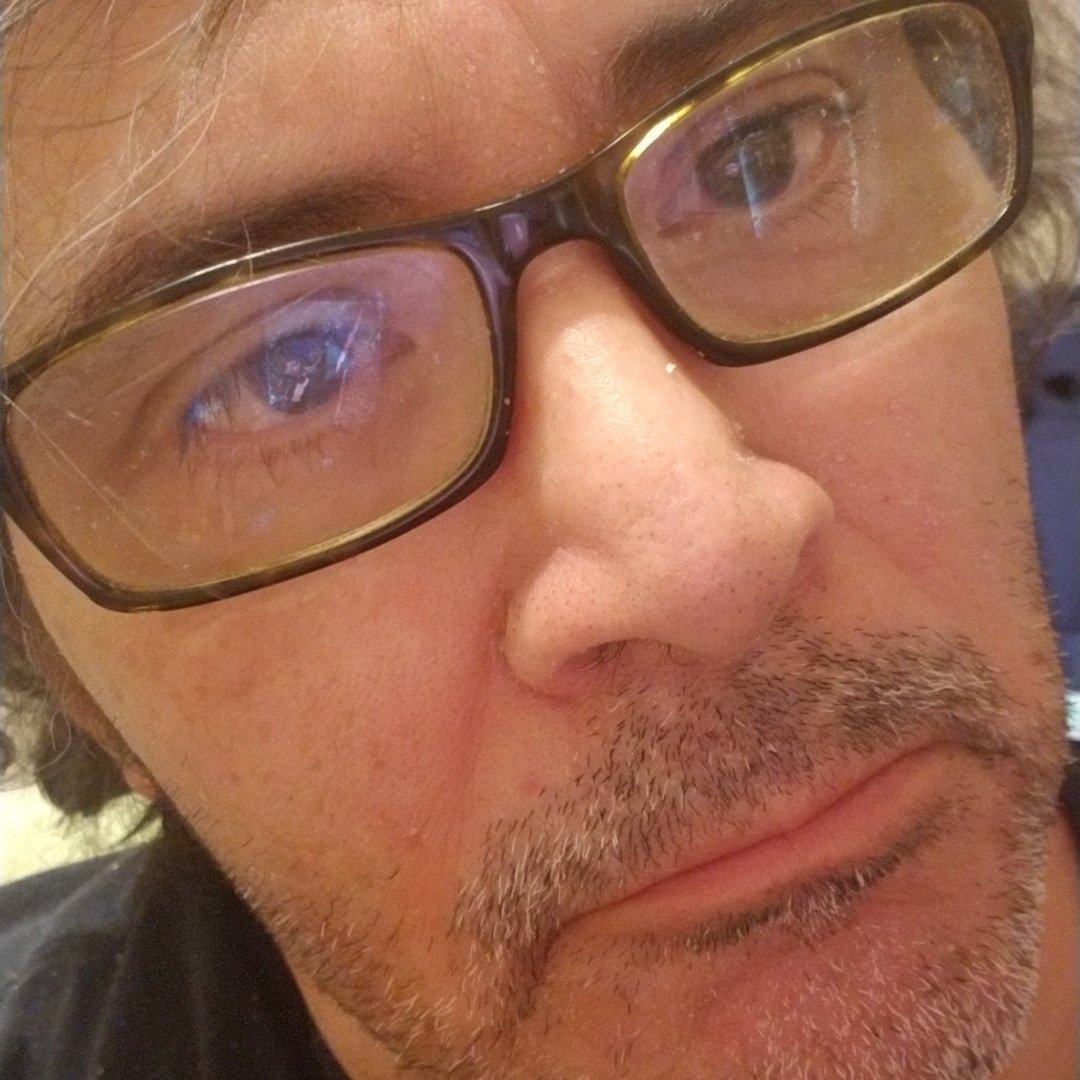 oberthclass's tweet image. #NewProfilePic