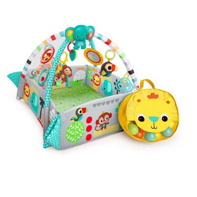 Missy_2397's tweet photo. I'm spinning to win what I want on @winitofficial and winning some points too! #instantwingame https://t.co/wapa14quDq https://t.co/MyZiLjRF85