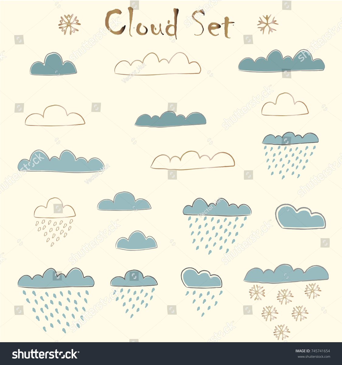 vector_hut's tweet image. My hand drawn cloud set #set #design #vector #graphics #collection #cloud #rain #cloud #golden #cute #beautiful #paper #scandinavian #lovely #clouds #instart #gold #design #creative
shutterstock.com/image-vector/s…