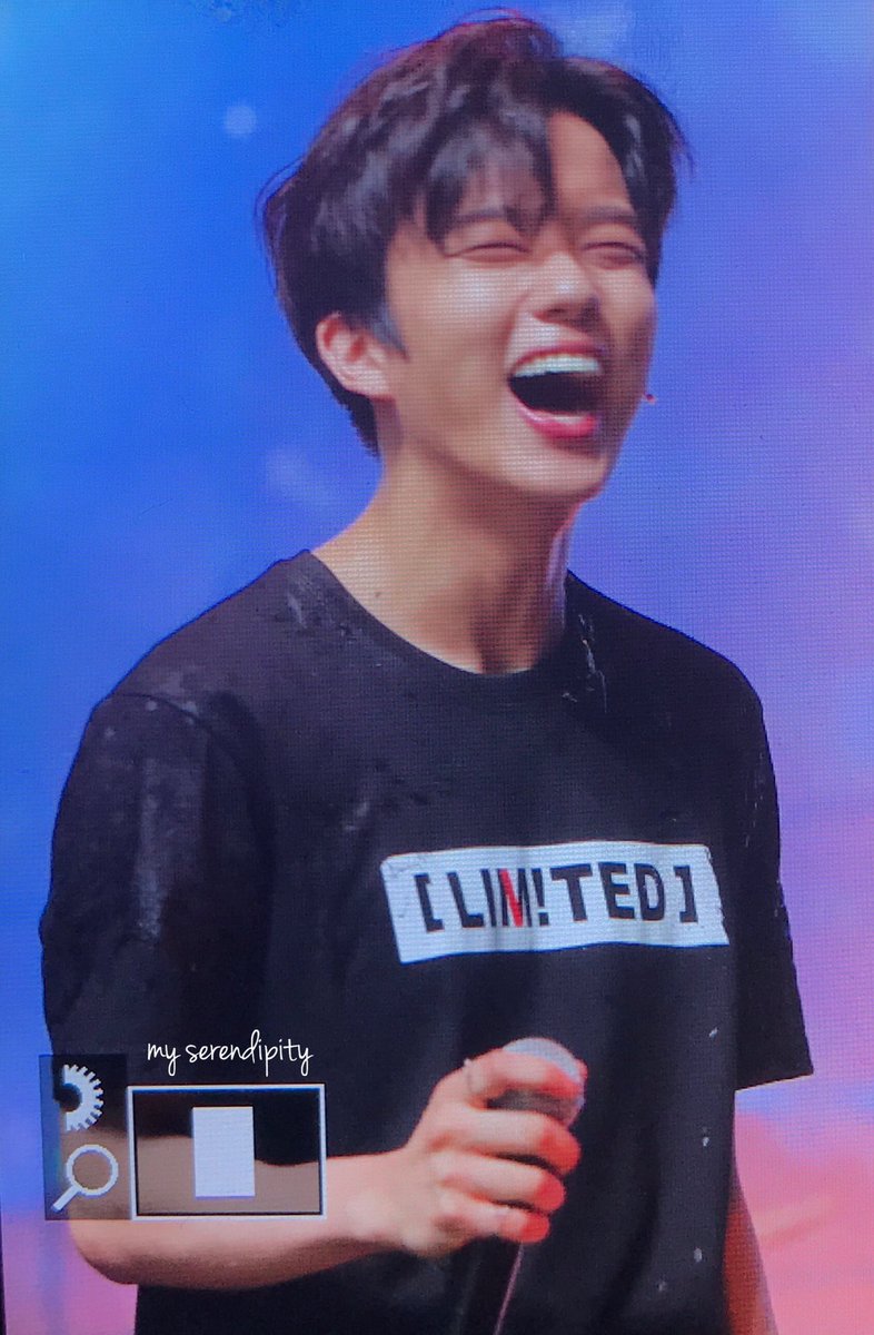 lq yoo youngjae tweet media