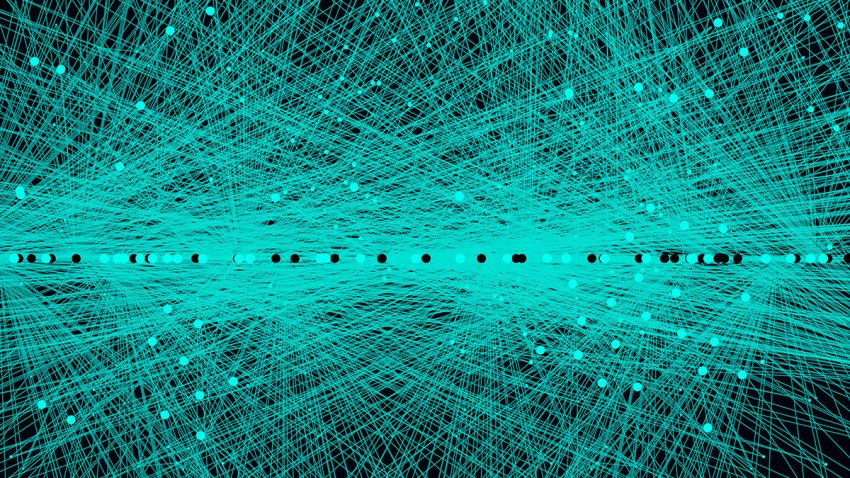 ProfusaInc's tweet image. Research shows workers shouldn’t fear smart machines. #healttech #bigdata #AI ow.ly/waAn30l3lYK
