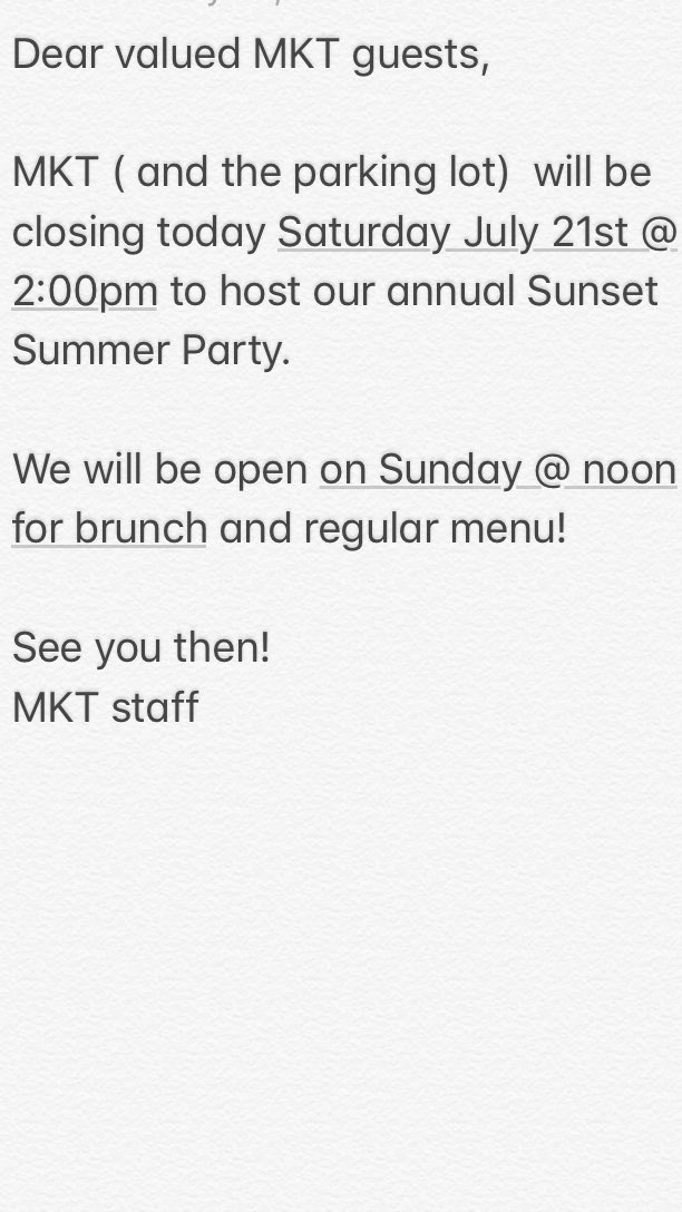 MKTbeermarket (@mktbeermarket) on Twitter photo 