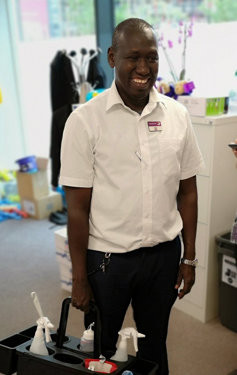 Wembley Stadium Premier Inn tweet media