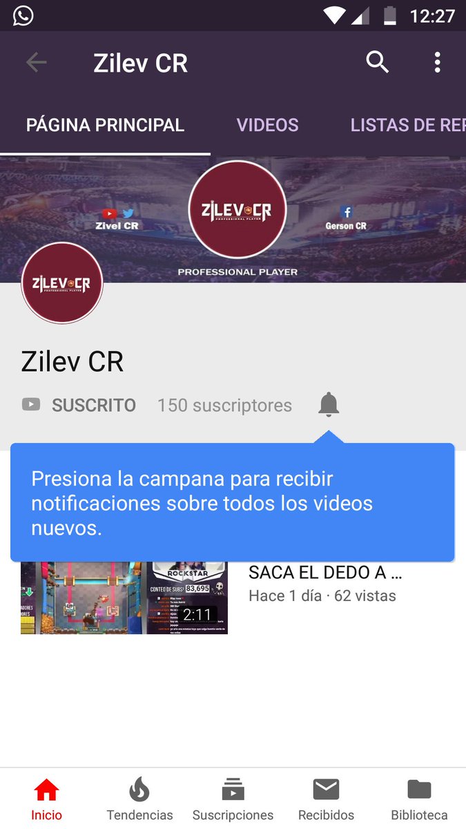 Amazing Real Cup tweet media