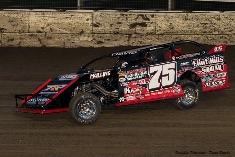 HumboldtSpdwy's tweet photo. Davis Snares Win, Mid Season Champs Crowned  https://t.co/4LgRDENiS1 https://t.co/PwqfTXrKhI