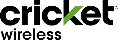 usatechsupportu's tweet image. How to Contact Cricket Wireless Service for Support
#Cricket_Wireless_Service 
Visit: authorstream.com/Presentation/c…