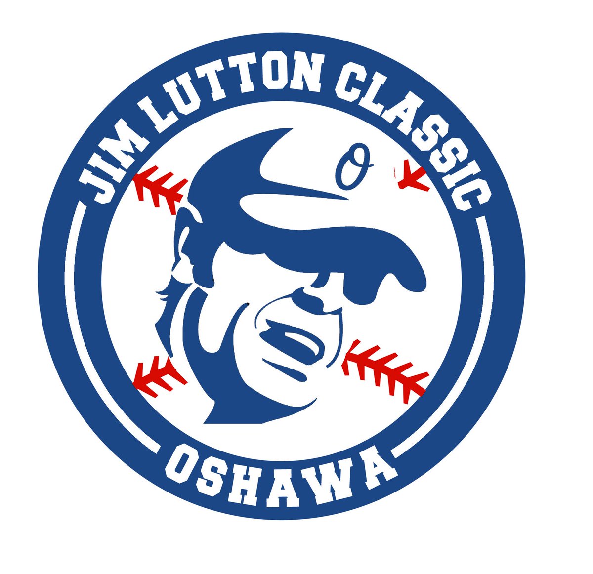 OLMBATourneys's tweet photo. @BaseballOshawa #JimLuttonClassic Skills Competition is underway at DC Field @EOBAbaseball @DCLORDS #RelayRace #AroundTheHorn #HRDerby https://t.co/lTiPgycGqd
