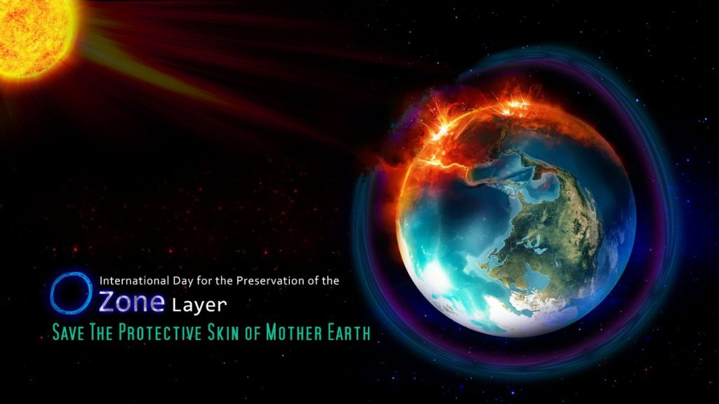 chongjace's tweet photo. Keep up the #GoodWork! Our #Earth is #Healing @tsemtulku

https://t.co/kah65J3NHk
#EnvironmentProtection #MotherEarth #ecofriendly #OzoneFree #Nature #NoKill https://t.co/VD0NEyvYqj