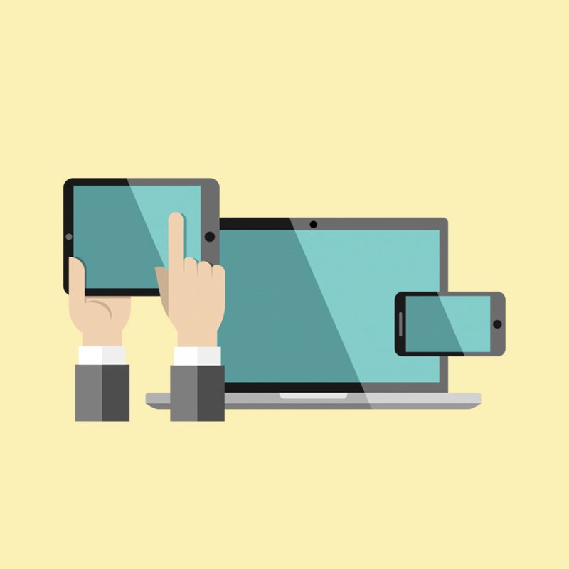 RyzaMedia's tweet photo. We get it, you're busy. That's why things like checking your website's health takes a back seat . Thats where the we come in to ensure your rankings, brand image and site are in tip top condition 24/7 - Find out how: https://t.co/s8GXvhSg3L https://t.co/ozWGI2W9wN