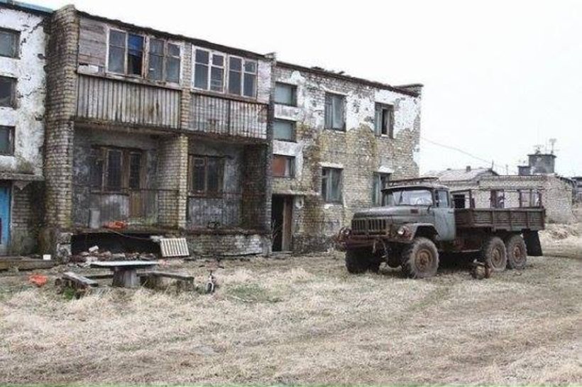 Помпео звинуватив Росію в порушенні домовленостей щодо Сирії - Цензор.НЕТ 6102