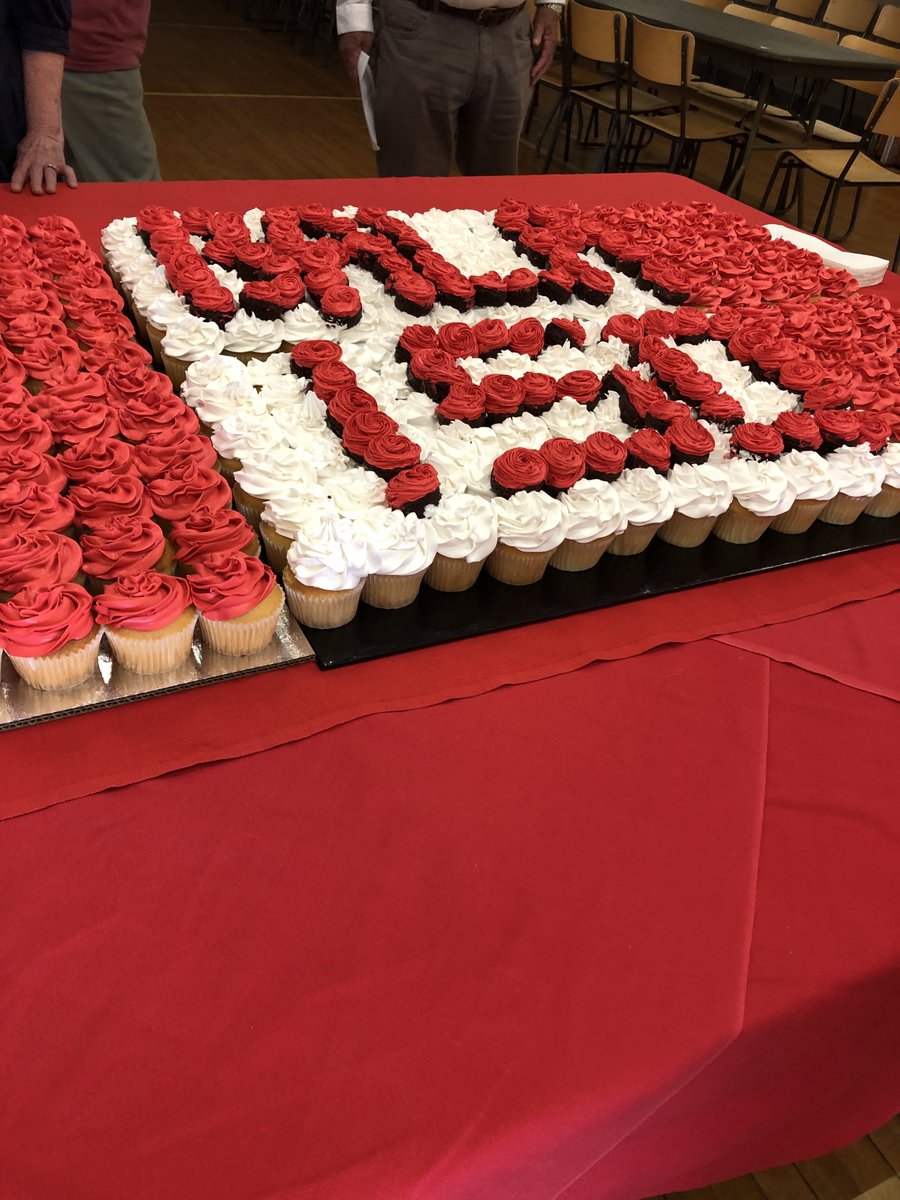 TonyclementCPC's tweet photo. Pleased to celebrate #Bala150 with local residents today! #Muskoka #Bala https://t.co/2Kwrl11I6d