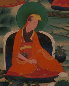 chongjace's tweet photo. Duldzin Drakpa Gyeltsen @tsemtulku 

https://t.co/s9gxOcRKeR
#Tibet #tibetanbuddhism #DalaiLama #DorjeShugden #Lineage #History #Master https://t.co/K58mIdhaU5