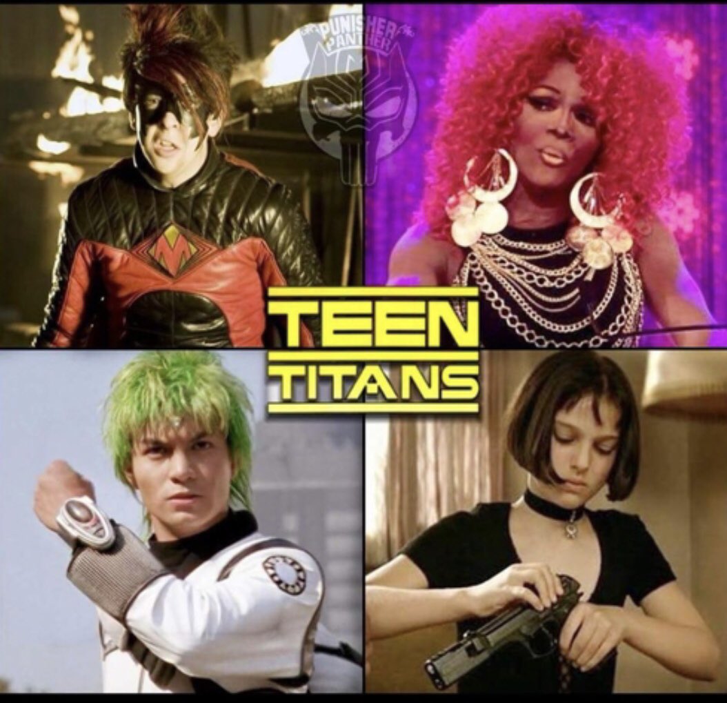 GarrettLehr's tweet photo. .@Josh72Rictor why is this so accurate? https://t.co/qIo3AyZaFL