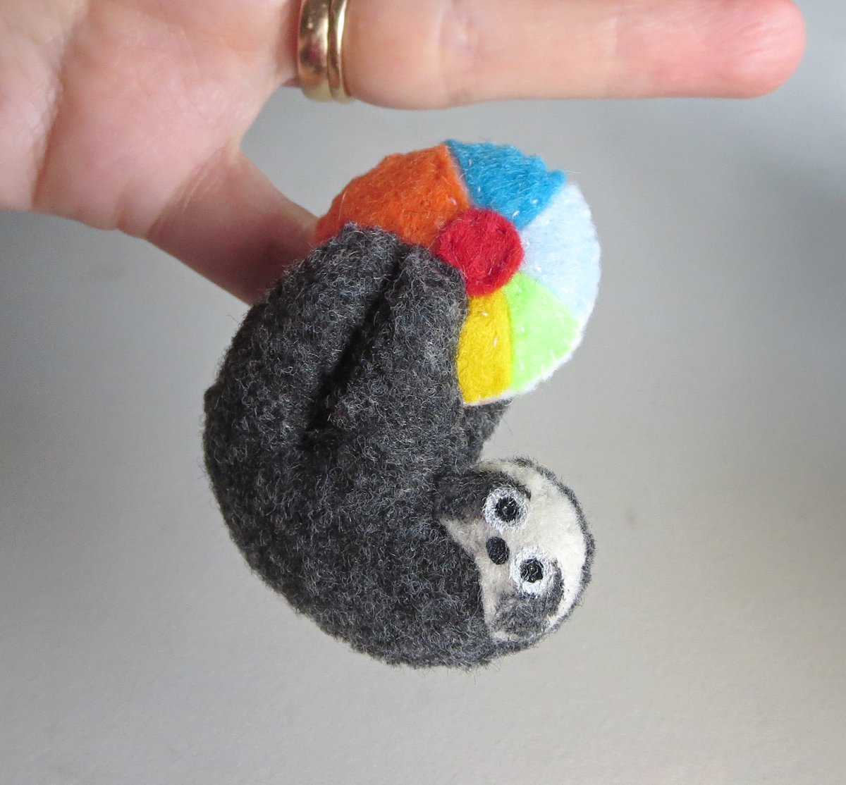 wishwithme's tweet photo. Summer sloth <3 #sloth #sloths #summersloth #beachsloth #beach #wishwithme

https://t.co/Pa81bG9oct…/sloth-miniature-stuffed-animal-plush… https://t.co/zPFPmHgb0h