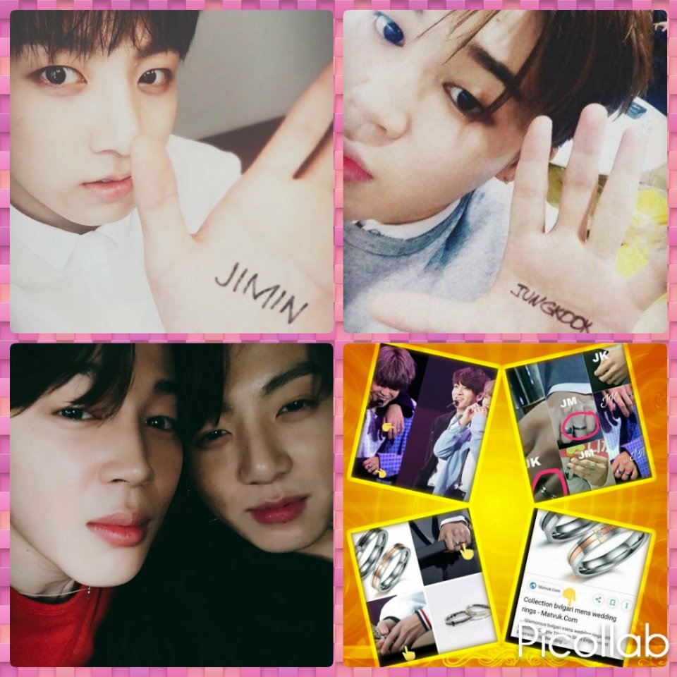 I Am You You Are Me Op S Friend Spotted Jimin And Jungkook A Few Hours Ago And Sent These Pics To Her She Herself Is An Nct Stan And Sent I Am You You Are Me Op S Friend Spotted Jimin And Jungkook A Few Hours Ago And Sent These Pics To Her She Herself Is An Nct Stan And Sent