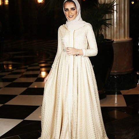 انهار محمداحمدالراشد..السعوديه الجبيل حي الفناتير (@dd5666uu99) on Twitter photo 