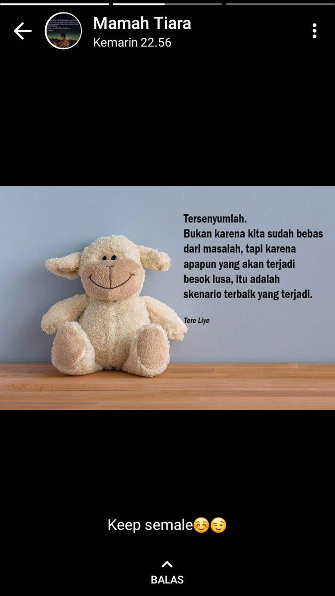 SyarifAskhany's tweet photo. https://t.co/KE7HXkPOAD