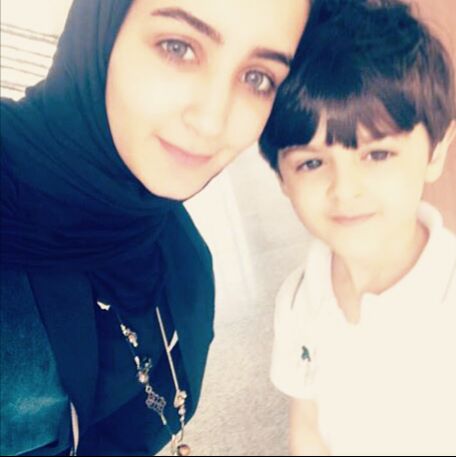 انهار محمداحمدالراشد..السعوديه الجبيل حي الفناتير (@dd5666uu99) on Twitter photo 