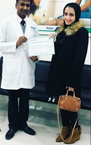 انهار محمداحمدالراشد..السعوديه الجبيل حي الفناتير (@dd5666uu99) on Twitter photo 