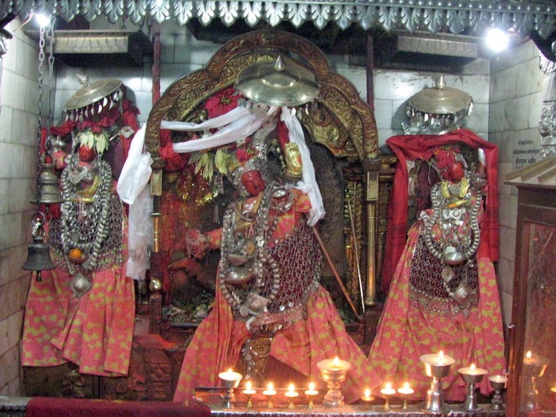 chongjace's tweet photo. Four #sacred sites of #VajraYogini in #Nepal @tsemtulku

https://t.co/AQUng8G63P
#Travel #MustGo #Blessings #Secret #Backpacking #Desire
#FutureLife https://t.co/5b9AR5cRTd