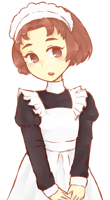 兎丸のtwitterイラスト検索結果 兎丸のtwitterイラスト検索結果
