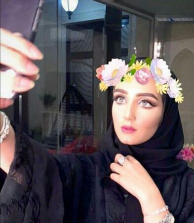 انهار محمداحمدالراشد..السعوديه الجبيل حي الفناتير (@dd5666uu99) on Twitter photo 