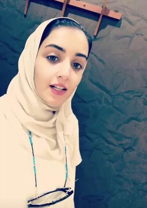 انهار محمداحمدالراشد..السعوديه الجبيل حي الفناتير (@dd5666uu99) on Twitter photo 