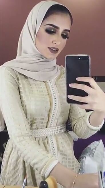 انهار محمداحمدالراشد..السعوديه الجبيل حي الفناتير (@dd5666uu99) on Twitter photo 