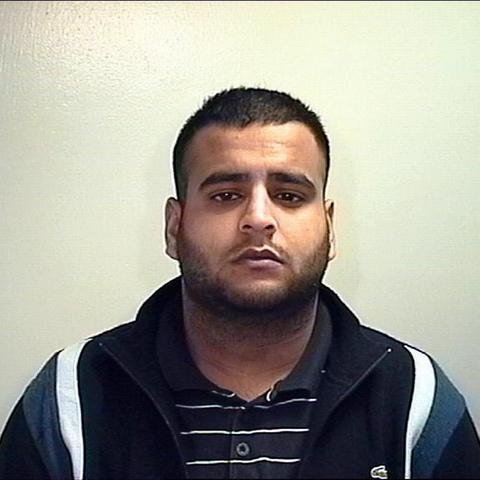 andrewdavidcleg's tweet image. Wicked pair get 36 years for raping and drugging teenage girls in Keighley,Uncle and nephew Shazad Rehman and Bilal Hussain, known to their victims as Yaz and Naz, raped a 14-year-old girl “one after the other” and each committed a brutal rape and assaults on other underage girls