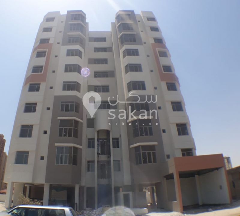 محل للايجار في السالمية قطعة 10، مساحته 35 متر مربع - 1,600 د.ك
sakan.co/ar/rent/16760