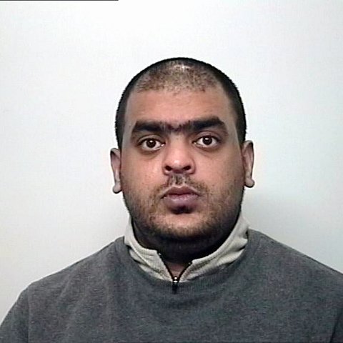 andrewdavidcleg's tweet image. Wicked pair get 36 years for raping and drugging teenage girls in Keighley,Uncle and nephew Shazad Rehman and Bilal Hussain, known to their victims as Yaz and Naz, raped a 14-year-old girl “one after the other” and each committed a brutal rape and assaults on other underage girls