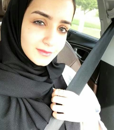 انهار محمداحمدالراشد..السعوديه الجبيل حي الفناتير (@dd5666uu99) on Twitter photo 