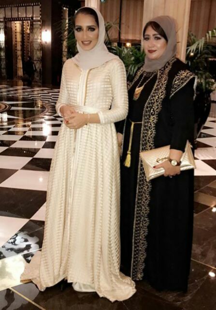 انهار محمداحمدالراشد..السعوديه الجبيل حي الفناتير (@dd5666uu99) on Twitter photo 