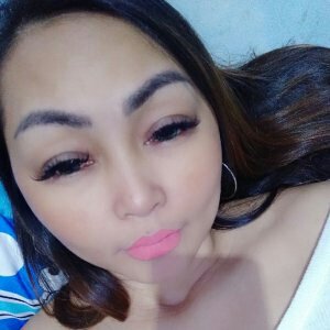 ardhanfree's tweet photo. OMG! Kamu harus melihat ini. #BIGOLIVE.  
https://t.co/YwHqsPEiKi https://t.co/Jjpebx25dv