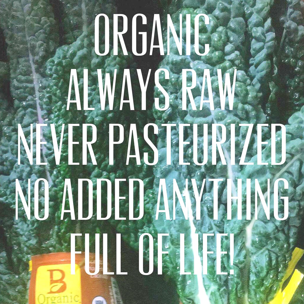 That about sums it up! Oh, and it’s super delicious 🍉🍏😋 #phillyjuicebar #organic #coldpressedjuice #healthylifestyle #bottledinglass #juiceislife