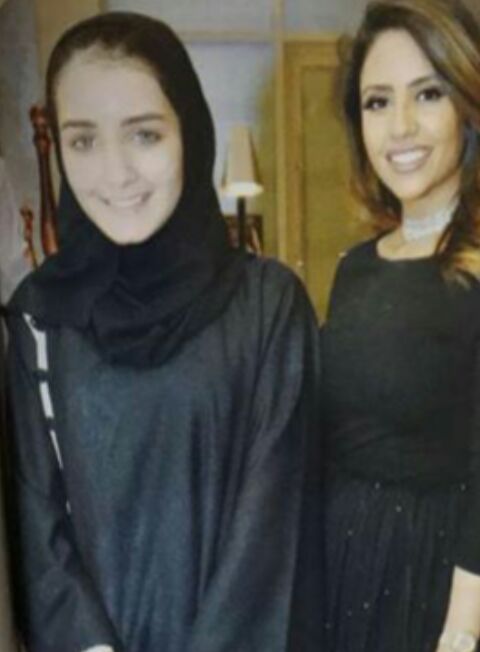 انهار محمداحمدالراشد..السعوديه الجبيل حي الفناتير (@dd5666uu99) on Twitter photo 