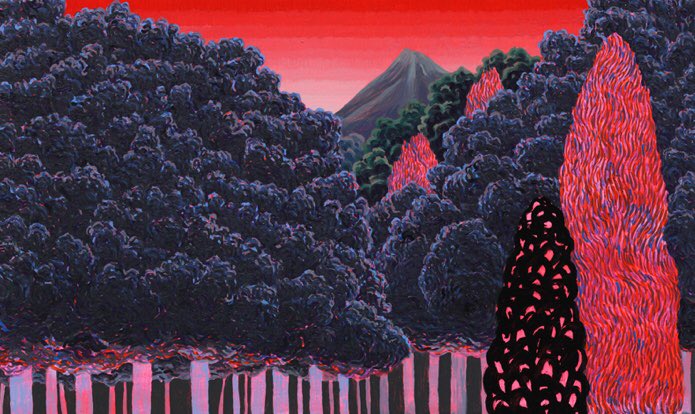 francesca_lovBS's tweet photo. Ahn, Doo-Jin
There, 2012 https://t.co/vH04XGe4hr