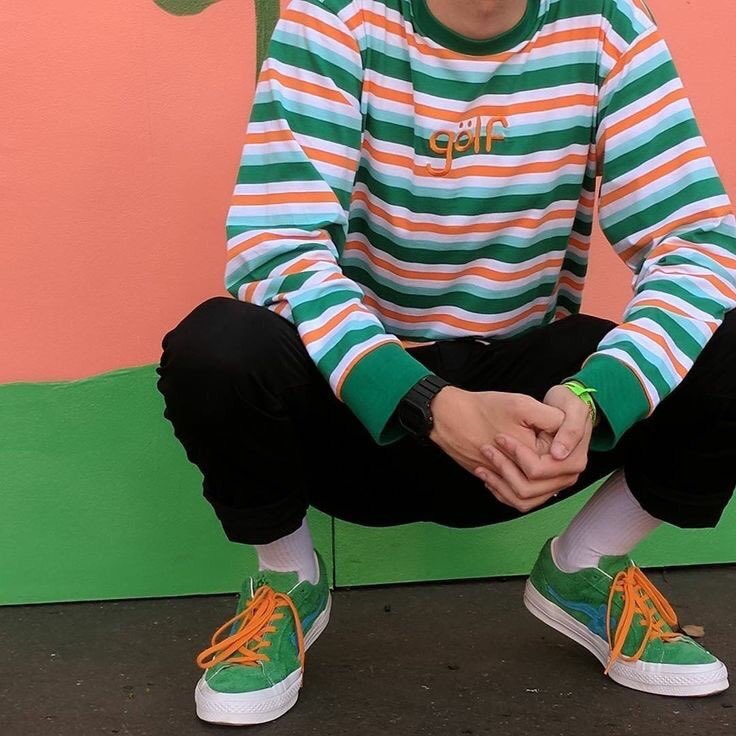 maddieorbaddie's tweet photo. outfits I would die for to see ethan wear https://t.co/veuGb4CYD0