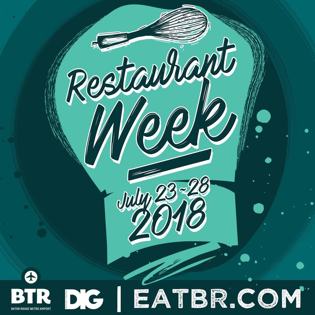 LondonBR's tweet photo. Are you ready for #RestaurantWeekBR?! Get a 3 course meal from @LondonBR🇬🇧 for just $20 Monday-Saturday night of next week! Use the hashtag #EatBR on instagram and $2 will be donated to @brfoodbank🍽👍🏽 #RestaurantWeek #3CourseMeal #GiveBack #BrFoodBank🍴😋 https://t.co/XBIpcb4Zvo