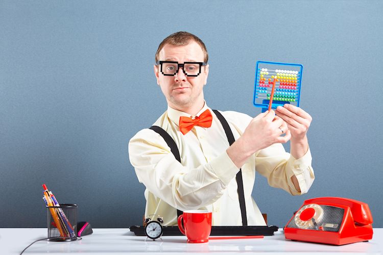 Nigel Edelshain tweet media