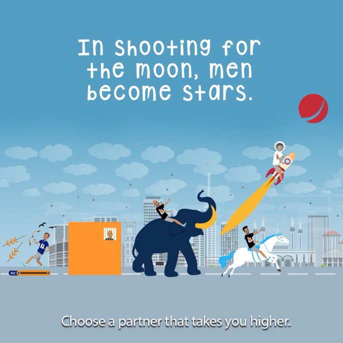 Marapolsa's tweet photo. Who gave Sterling Bank the better reply ? 

First Bank, Access Bank or Union Bank ?  #BankWars https://t.co/EfxCcugMgF