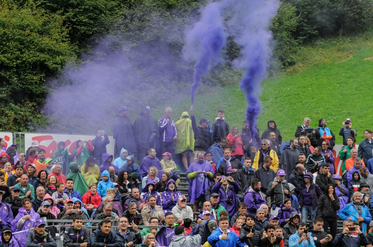 acffiorentina's tweet photo. Le 📸 di Fiorentina-@VeneziaFC_IT 
Guarda la gallery cliccando qui:https://t.co/szlATJWAKH
#Moena2018 #InsiemeSiAmoPiuForti https://t.co/lTniPFguhp