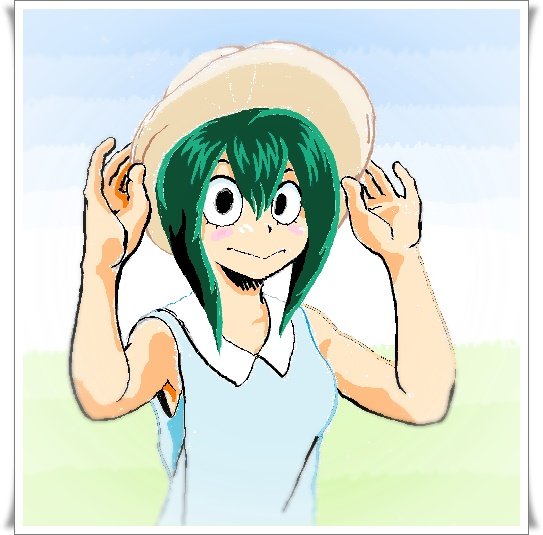 Pixiv今のtwitterイラスト検索結果 古い順