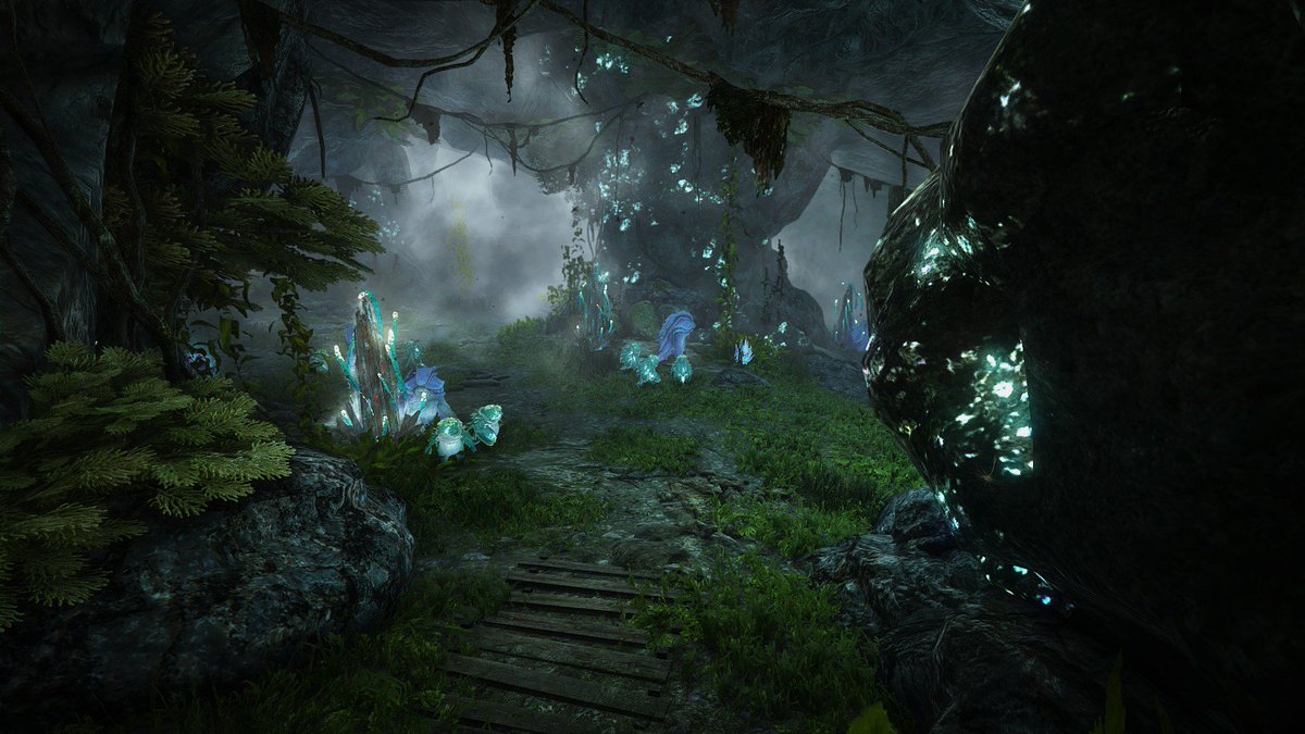 BlackDesertFRA's tweet photo. Découvrez les 3 nouvelles zones sous marines implantées sur Black Desert Online en Corée cet été : battez le nouveau boss et obtenez le tout nouvel anneau de Tungrad !
Le guide complet écrit par Haydens : https://t.co/dLEww0KkNk
#BDOSummer18 #BlackDesertOnline #BlackDesert #BDO https://t.co/45Ouby0KCN
