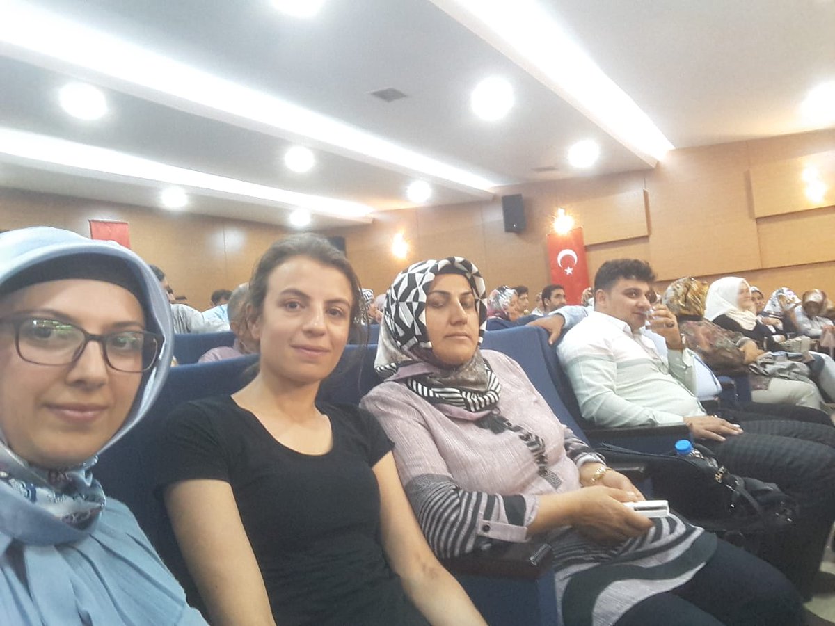 AkPartiBuhara's tweet photo. https://t.co/0OC6G0Ew79