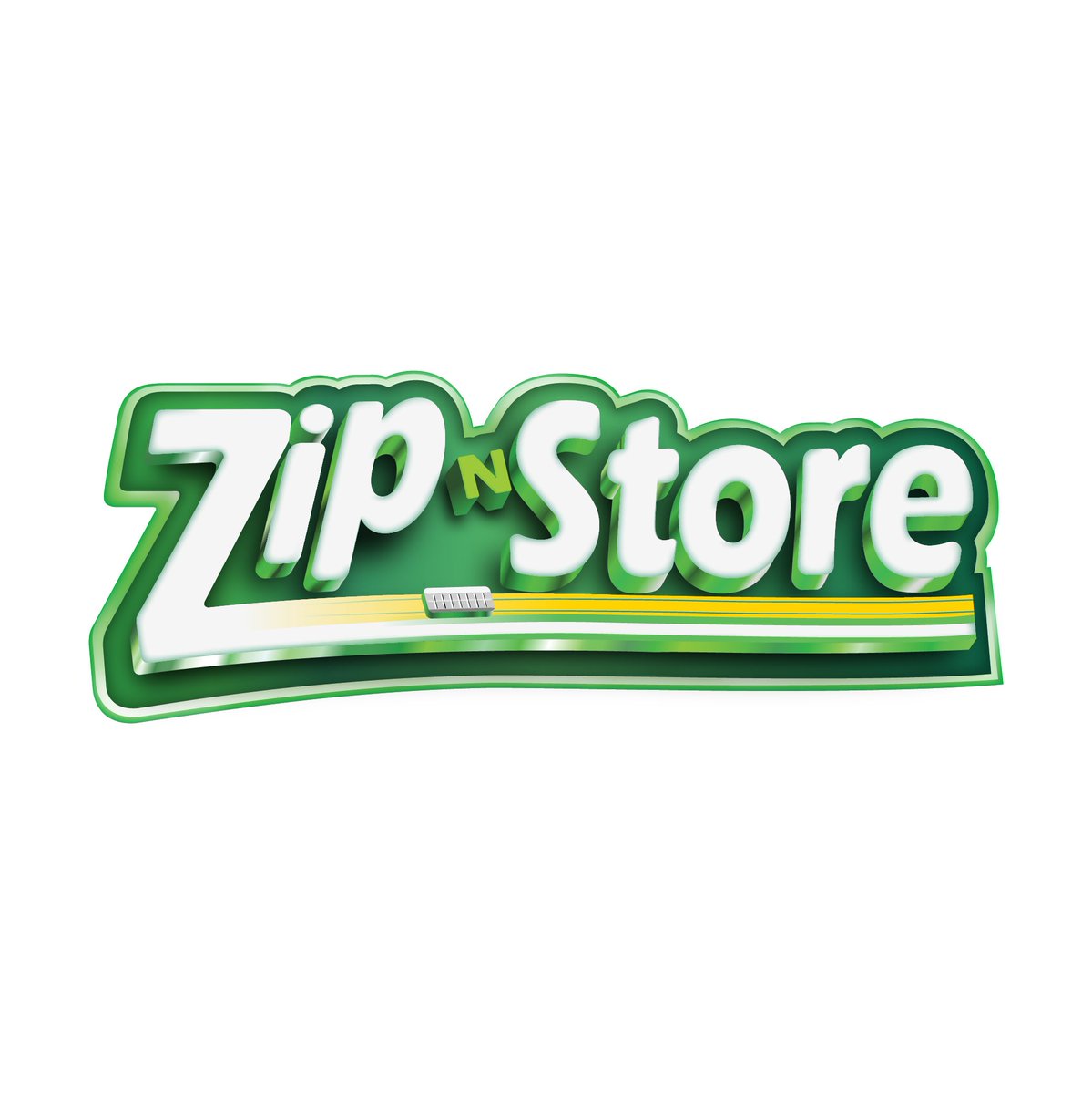 ZipnStore's tweet photo. #MealPrep Time! 👏 

Chop up your foods for the week using Chop n Fill mats, which lets you easily fill up storage bags hassle-free. No more flip-flopping around!! #FoodStorage

Order Online Now (Hurry, while supplies last!)!
https://t.co/hnjKztvEzd https://t.co/VwrDIPVT4s