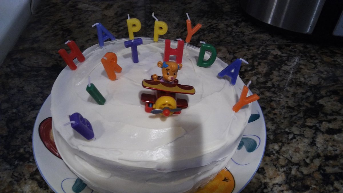 ♊   Ms.W  NO DM'S 📲 tweet media