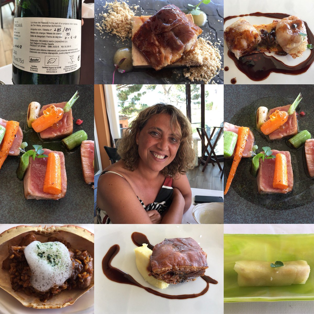 Rafael Blasco tweet media